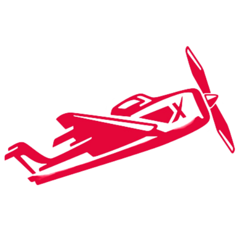 Aviator Logo