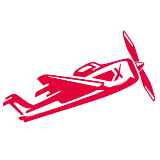 Aviator